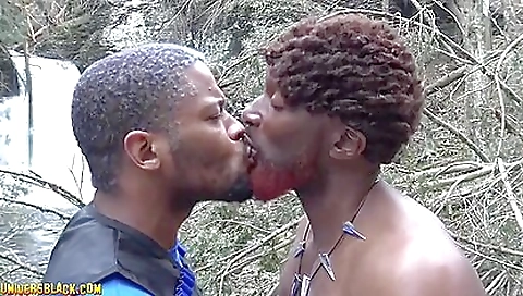 Sexy blonde gets her pussy pounded