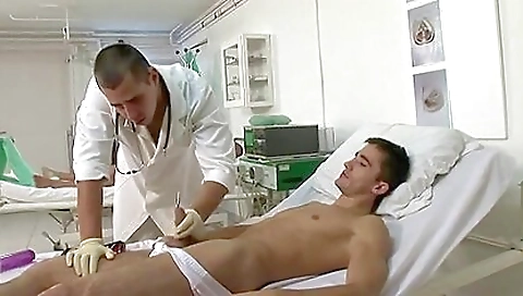 Mas lightfairydle and her step brother are on the beach