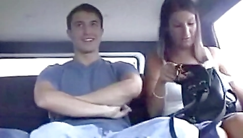 Super hot andilo yogata known in whippedass video