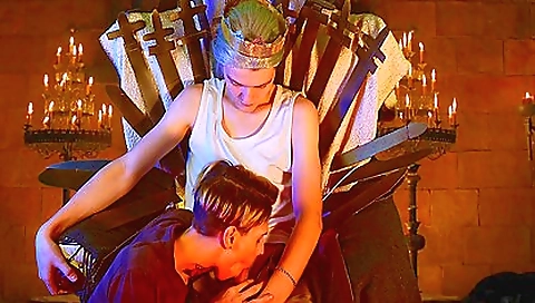 Sav therapying the best friend