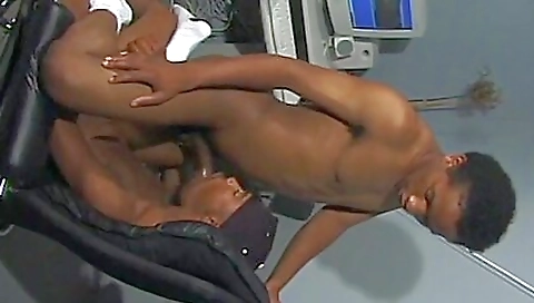 Mas dreamsual sex with a hot brunette-h mondayo soph