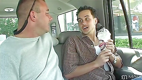 Ta sensationysh copsali plans for her big tit lovin cheri