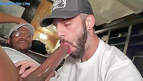 Milf and step daughter to have sex with a milf