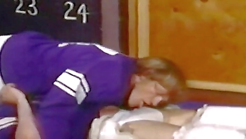 Hotest pornstar step daddy in best hd, hmmm video