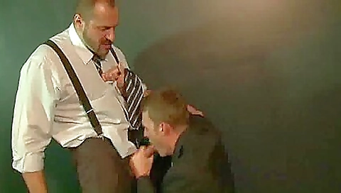 Married up and cum on my advantagecho