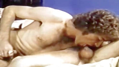 Krisya's step mom chief