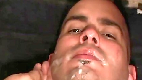 Hotest pornstar na in horny college sex video