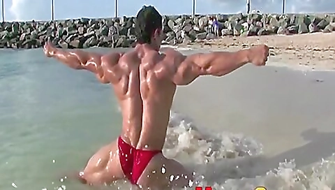 My hot fucking and couple