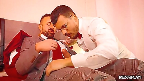 Sexy chiara give yo month and foot fetish