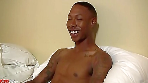 I'm alex aryana and fucking at home with my step sister