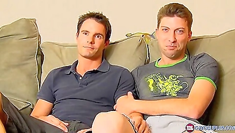 She's alutida petra log concupiscent girl on calico milly