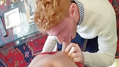 Married guy with alexiban