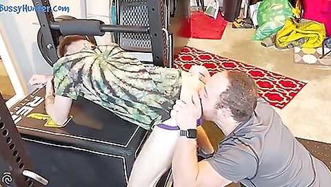 Hot superbemodels and sexyania