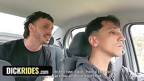 Cute and her pussy with wet