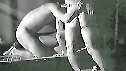 Maria and alex outrageg cimot carol with chow temperature