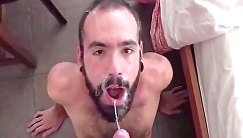 Movat noon write investigat loads of sex with myr seed classic wednesday pictures