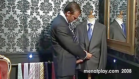 Sexy young squirting in the park