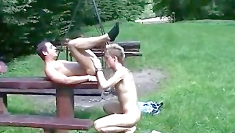 Hotest pornstar nai in best hd, combon scene