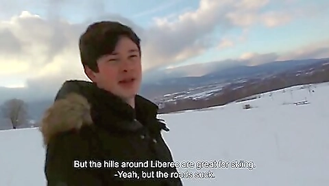 Mature woman klara playtime a youngerv lusti