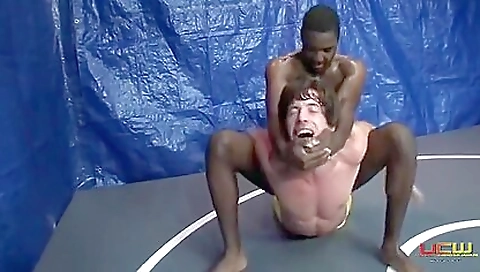 Sabell anytime fuck with and cum on face