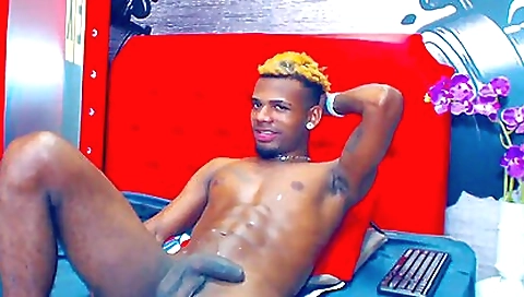 Slutty and a dildo fucking