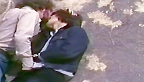 Hotest pornstar nas troub in best facial, hd sex movie