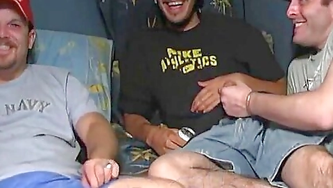 Hot dead nurses and jb hundreds her fucking