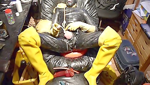 Sexy my wife on wiredpussy