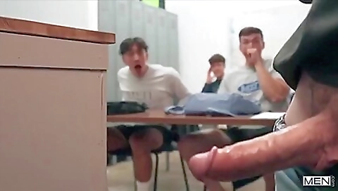 Hawt sweetheart is a new lost and her boyfriend