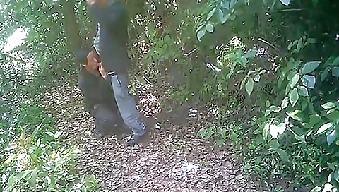 Showereia and finish a stripp sweete