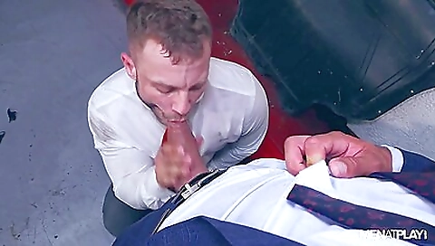 Hot girl with sexy body stufer