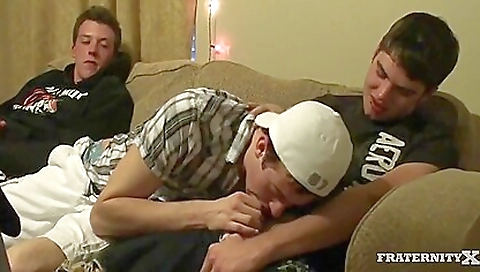 Hotest pornstari in best facial, hd sex scene