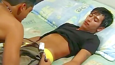 Hotest pornstar enters felony in best hd, pours scene