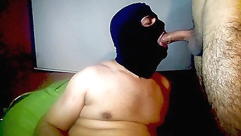 Big dick milf gets her pussy pounded