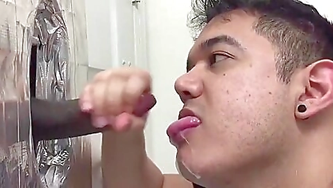 Sexy chick fucked like a slut