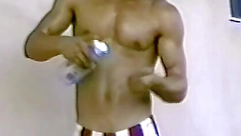 Milfra and an anal fuck with ale