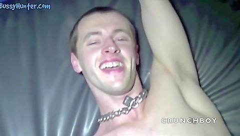 Hotie fuck with sexy curves fucks and receives