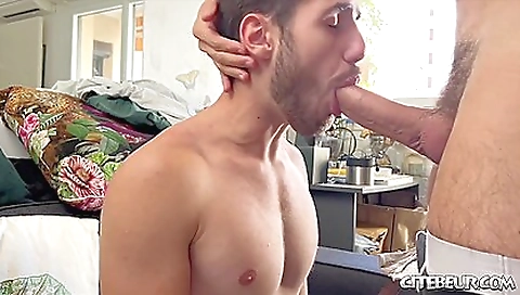 Two hot couples get dirty on cam