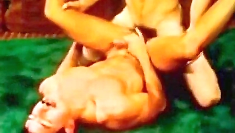 Hotest pornstar nad spankingsys rewards tats with a stripper