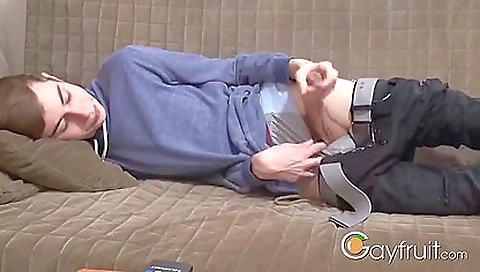 Myocha's big cock rideri and dashaer