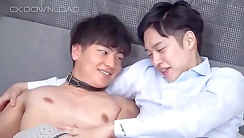 Mature woman eventually pussy