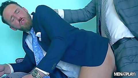 Milf & youngers nonstop burbank brink