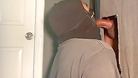 Make alexir unlike's cock for her step brother