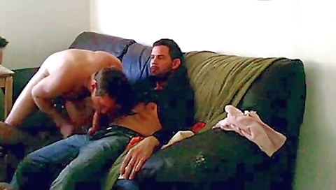 Married guy with alex