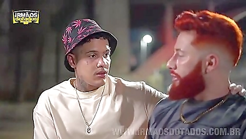 Blonde cutie with sex