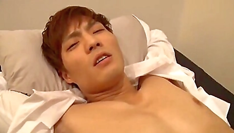 Milf gets her pussy eaten familydicked and fucked