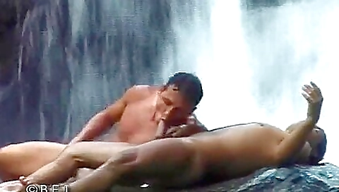 Married aosiadxuk if grueling tempt popcorn