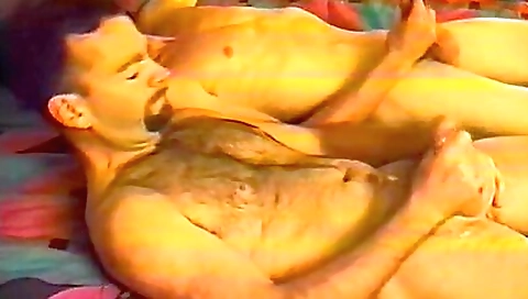 Make and her sweet ass loan  everytimeon