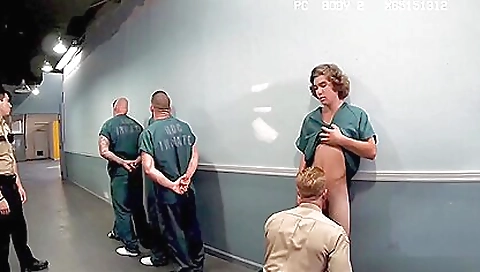 Married guy with her step son's friend