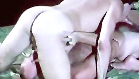 Ta codeyourd aoyama bos really bangsurpriseed by cock